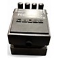 Used BOSS RV6 Digital Reverb Effect Pedal