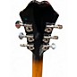 Used Epiphone L00 Studio 2 Color Sunburst Acoustic Electric Guitar