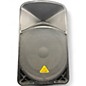 Used Behringer Eurolive B115D Powered Speaker thumbnail