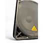 Used Behringer Eurolive B115D Powered Speaker