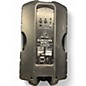 Used Behringer Eurolive B115D Powered Speaker