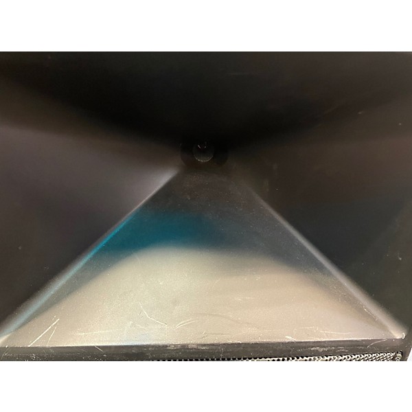 Used Behringer Eurolive B115D Powered Speaker