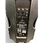 Used Behringer Eurolive B115D Powered Speaker