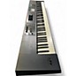 Used Roland JUNO DS Synthesizer