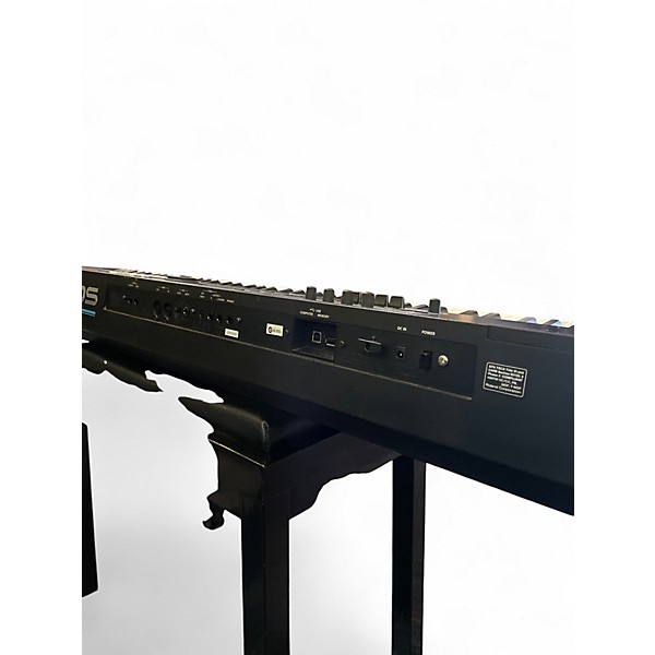 Used Roland JUNO DS Synthesizer