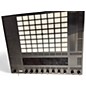 Used Ableton Push 2 MIDI Controller thumbnail