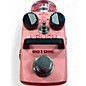 Used Hotone Effects Skyline Krush Effect Pedal thumbnail