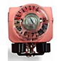 Used Hotone Effects Skyline Krush Effect Pedal