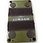 Used Universal Audio Brigade Effect Pedal