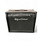 Used Hughes & Kettner SWITCHBLADE 50W COMBO Tube Guitar Combo Amp thumbnail