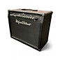 Used Hughes & Kettner SWITCHBLADE 50W COMBO Tube Guitar Combo Amp