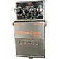 Used BOSS MT2 Metal Zone Distortion Effect Pedal thumbnail