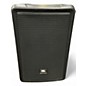 Used JBL IRX100BT Powered Speaker thumbnail