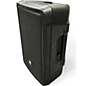 Used JBL IRX100BT Powered Speaker