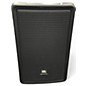 Used JBL IRX100BT Powered Speaker thumbnail
