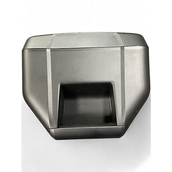 Used JBL IRX100BT Powered Speaker