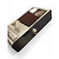 Used Peterson SSHD-1 Tuner Pedal