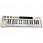 Used Arturia Keystep 37 MIDI Controller thumbnail