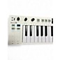 Used Arturia Keystep 37 MIDI Controller
