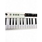Used Arturia Keystep 37 MIDI Controller