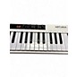 Used Arturia Keystep 37 MIDI Controller