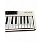 Used Arturia Keystep 37 MIDI Controller