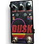 Used Dr Scientist Dusk Effect Pedal thumbnail