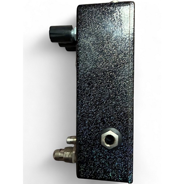 Used Dr Scientist Dusk Effect Pedal