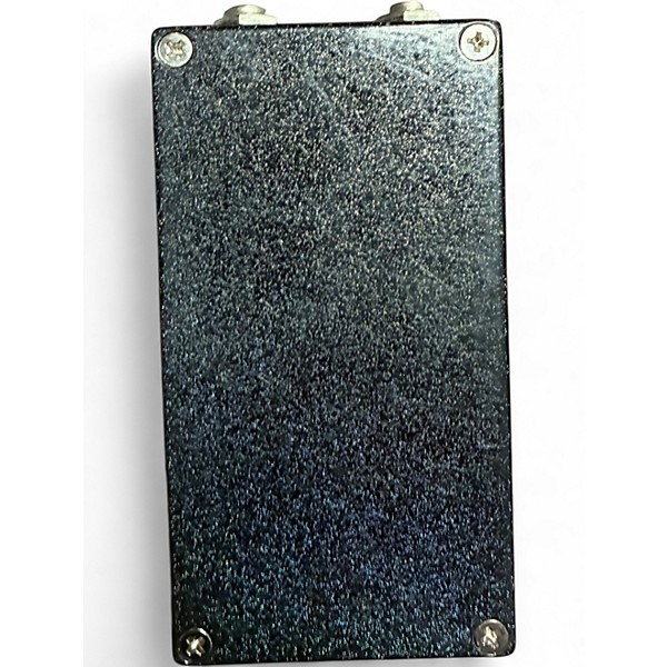 Used Dr Scientist Dusk Effect Pedal