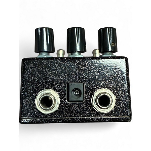 Used Dr Scientist Dusk Effect Pedal