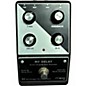 Used Moog Minifooger MF Delay Effect Pedal thumbnail