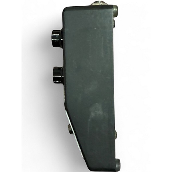 Used Moog Minifooger MF Delay Effect Pedal