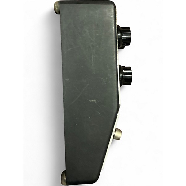 Used Moog Minifooger MF Delay Effect Pedal