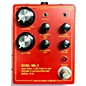 Used Analog Music Company SHSL Mk 3 Effect Pedal thumbnail