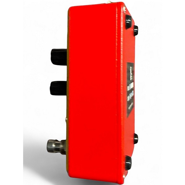 Used Analog Music Company SHSL Mk 3 Effect Pedal