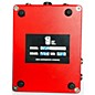 Used Analog Music Company SHSL Mk 3 Effect Pedal