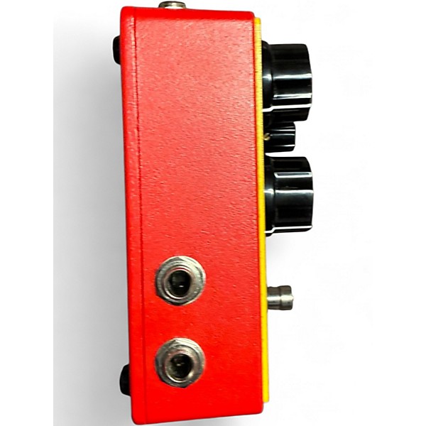 Used Analog Music Company SHSL Mk 3 Effect Pedal