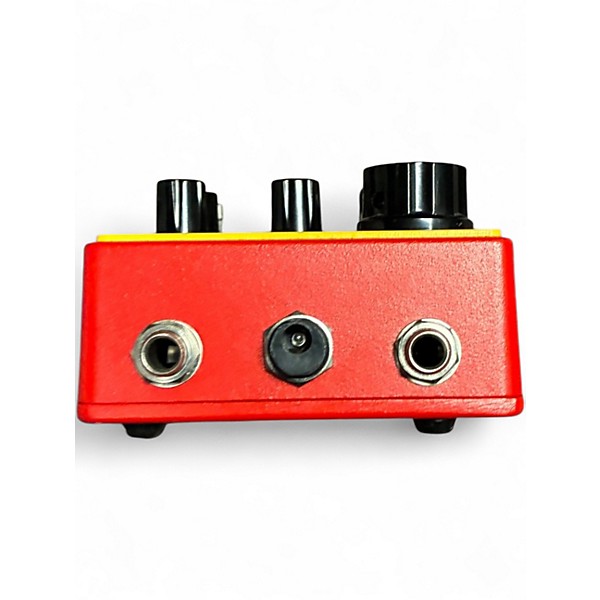 Used Analog Music Company SHSL Mk 3 Effect Pedal