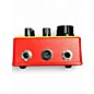 Used Analog Music Company SHSL Mk 3 Effect Pedal