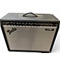 Used Fender Princeton Chorus PR-82 Guitar Combo Amp thumbnail