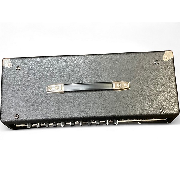 Used Fender Princeton Chorus PR-82 Guitar Combo Amp