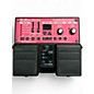 Used BOSS RC30 Loop Station Twin Pedal thumbnail