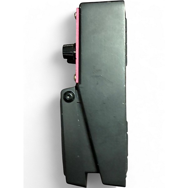 Used BOSS RC30 Loop Station Twin Pedal