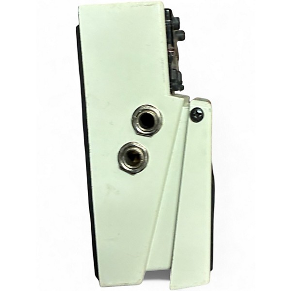 Used BOSS TU2 Chromatic Tuner Pedal