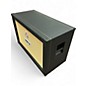 Used Orange Amplifiers PPC212C 2x12 120W Closed Back Guitar Cabinet