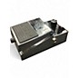 Used Isp Technologies Decimator Noise Reduction Effect Pedal