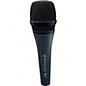 Used Sennheiser E835 Dynamic Microphone thumbnail
