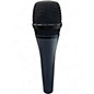 Used Sennheiser E835 Dynamic Microphone