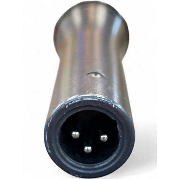 Used Sennheiser E835 Dynamic Microphone