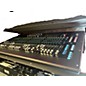 Used Allen & Heath QU32 Chrome Edition Digital Mixer thumbnail